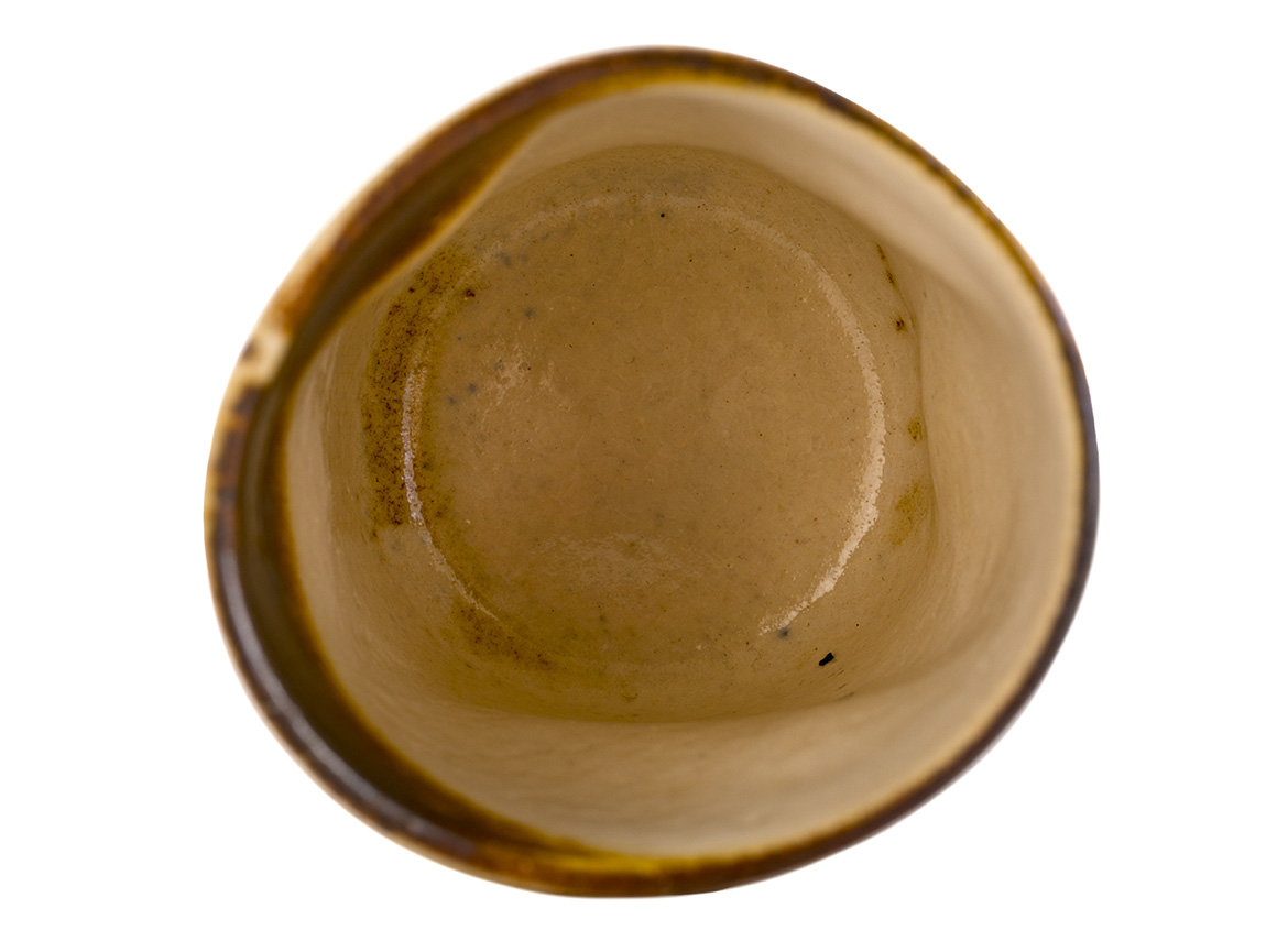 Пиала юноми Мойчай # 47774, керамика, 210 мл.