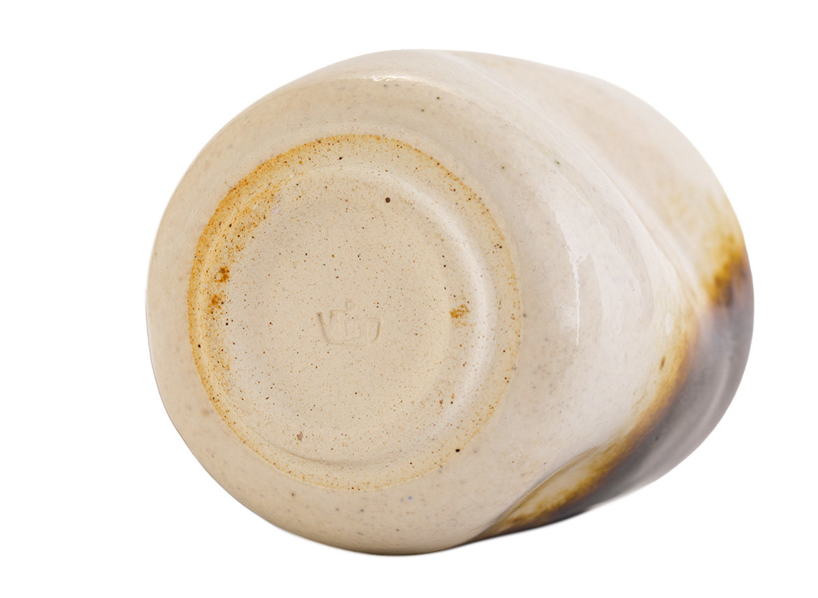 Пиала юноми Мойчай # 47774, керамика, 210 мл.