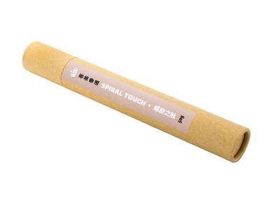 Spiral Touch natural incense # 47795