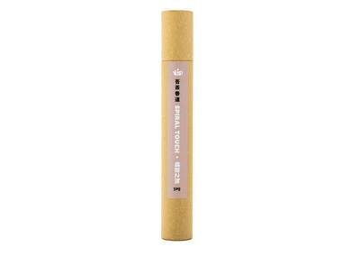 Spiral Touch natural incense # 47795