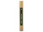 Pine Forest natural incense # 47798