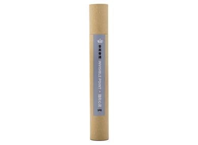 Invisible Point natural incense # 47802