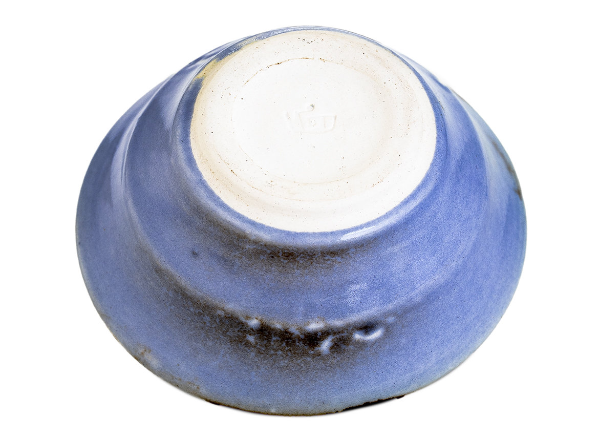 Пиала Мойчай # 47959, полуфарфор, 76 мл.