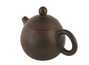 Чайник # 48447, керамика из Циньчжоу, 95 мл.