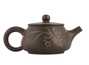 Чайник # 48448, керамика из Циньчжоу, 105 мл.