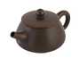 Чайник # 48448, керамика из Циньчжоу, 105 мл.