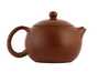 Чайник # 48473, исинская глина, 115 мл.