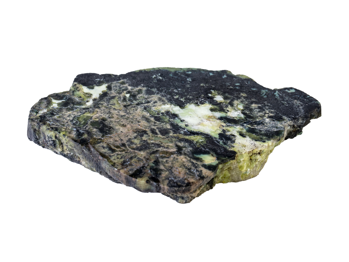 Подставка # 49271, хантигирит