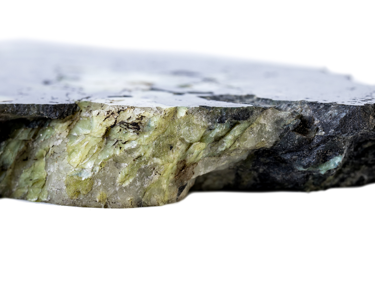 Подставка # 49271, хантигирит