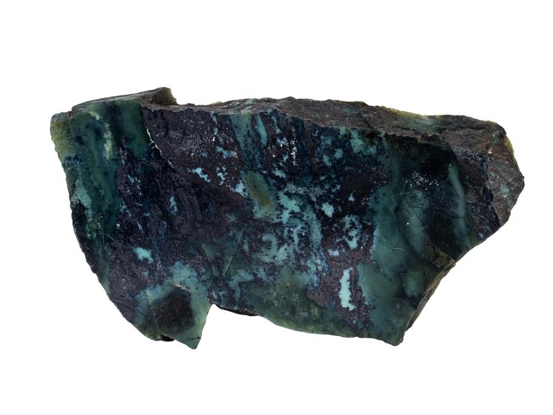 Подставка # 49274, хантигирит