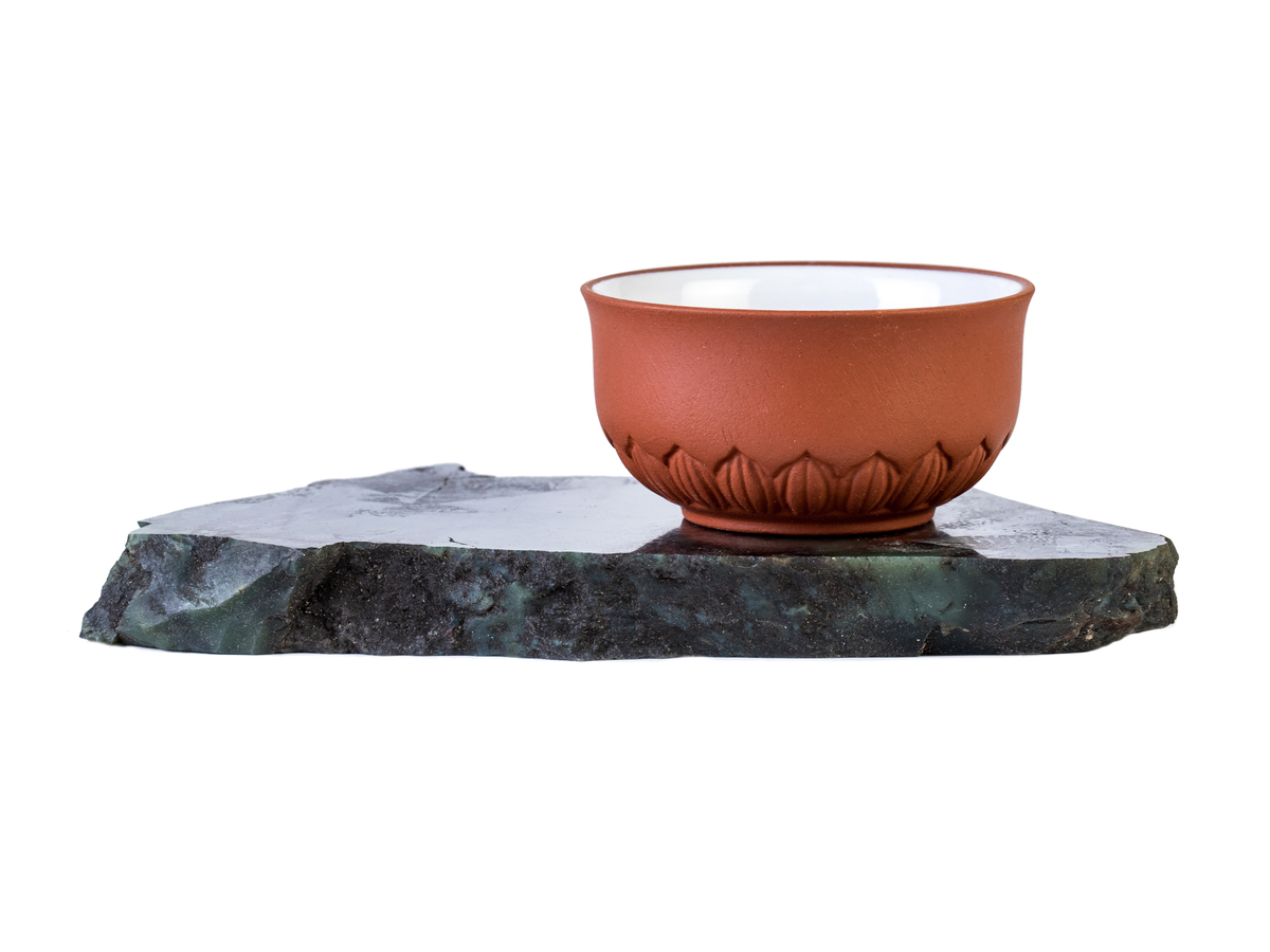 Подставка # 49274, хантигирит