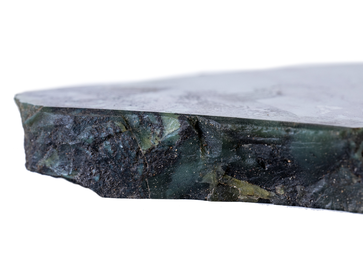 Подставка # 49274, хантигирит