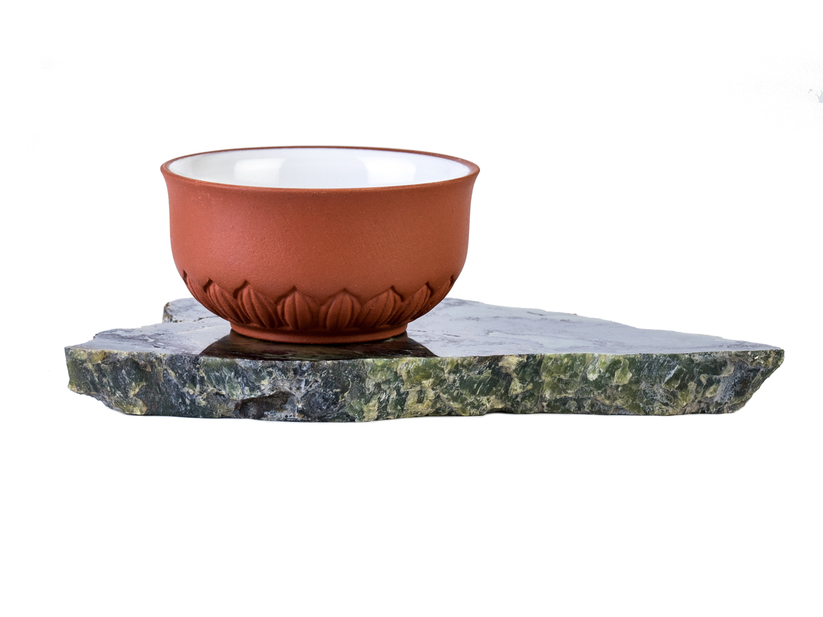 Подставка # 49280, хантигирит