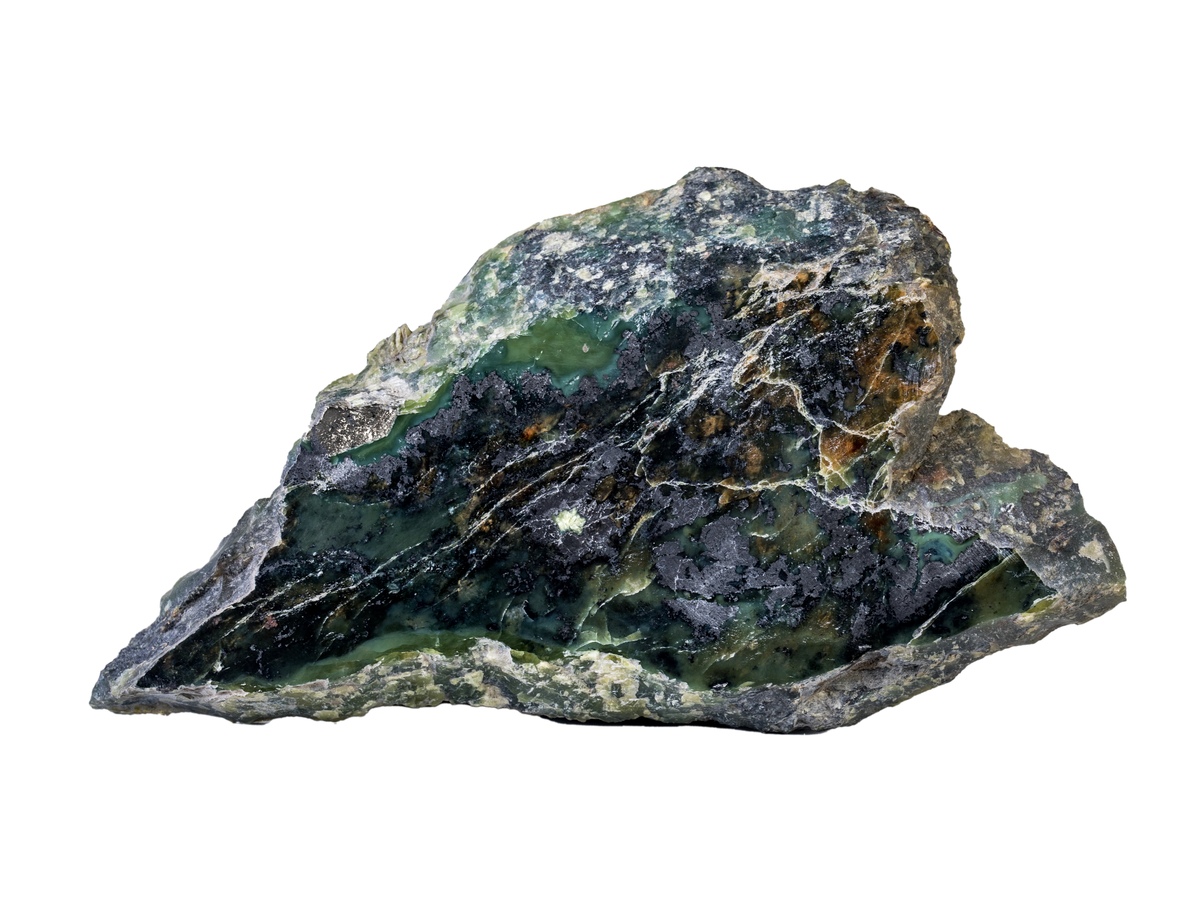 Подставка # 49280, хантигирит