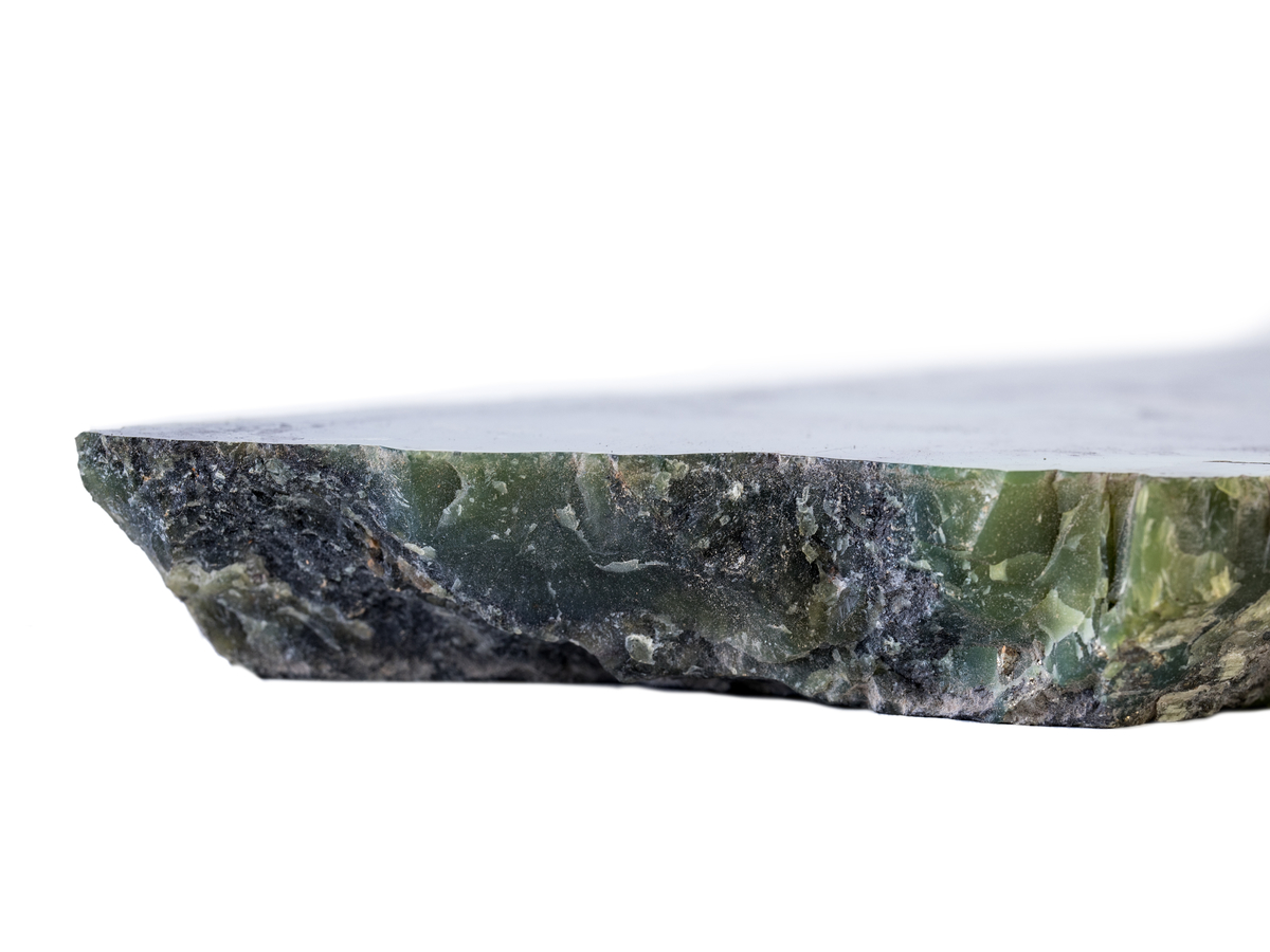 Подставка # 49280, хантигирит