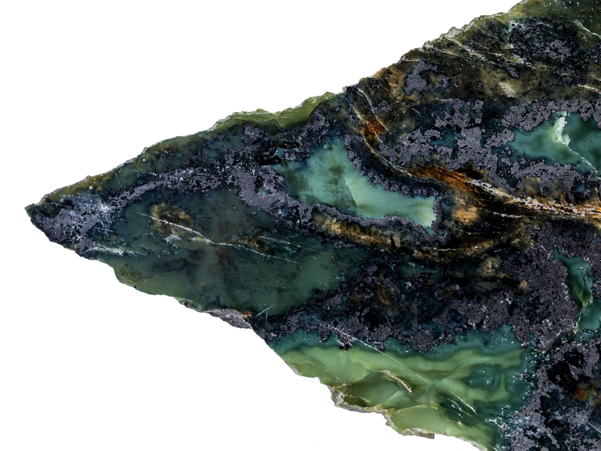 Подставка # 49280, хантигирит