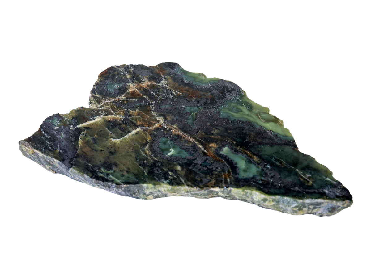 Подставка # 49280, хантигирит