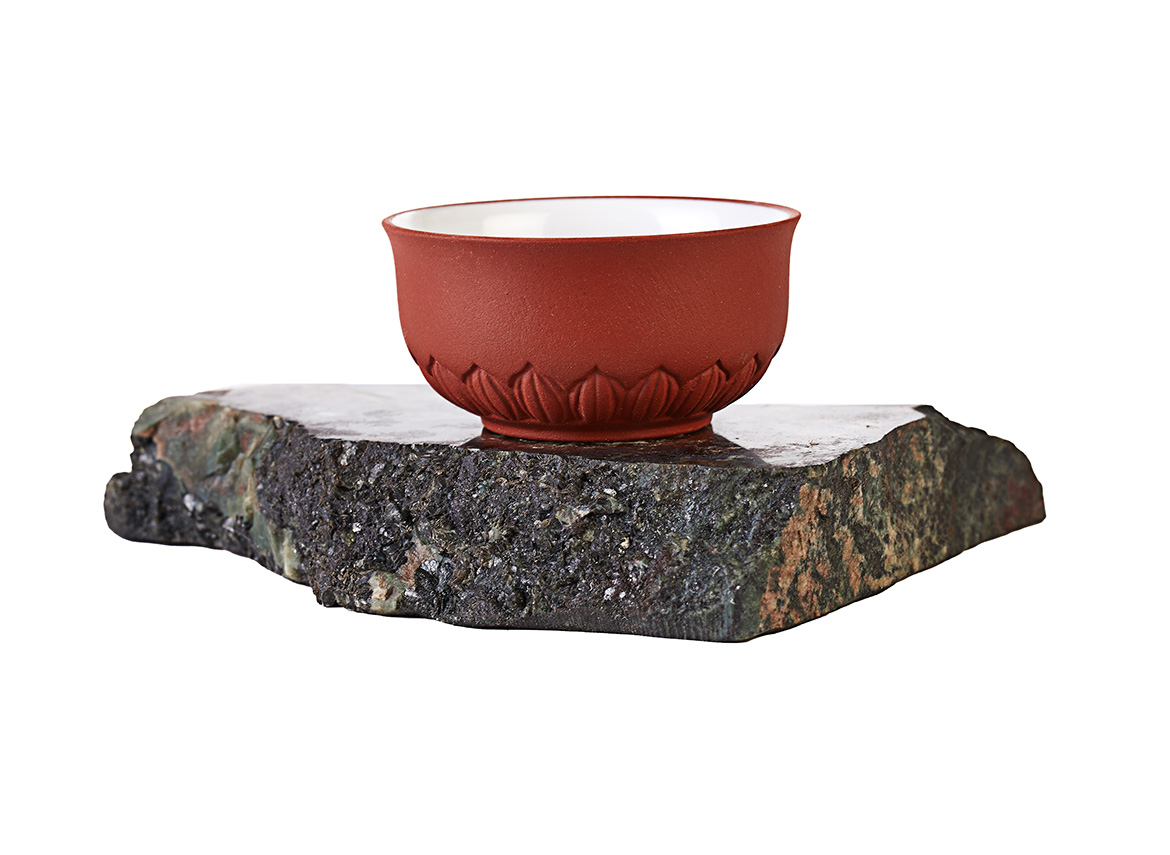 Подставка # 49331, хантигирит