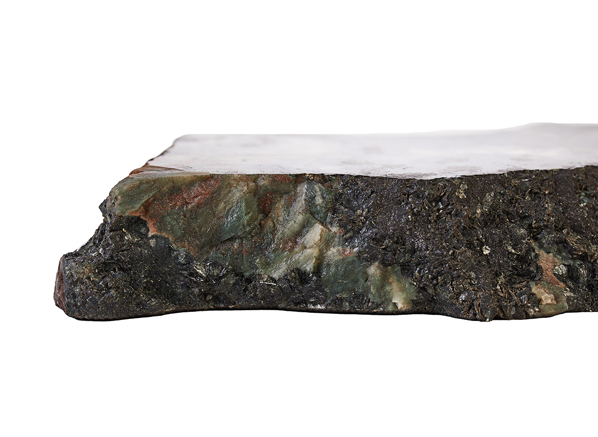 Подставка # 49331, хантигирит