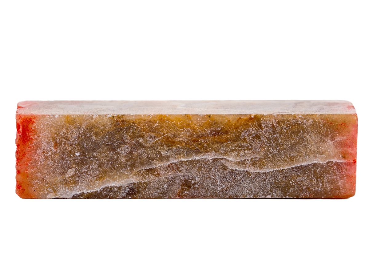 Печать 美美 # 50332, агальматолит