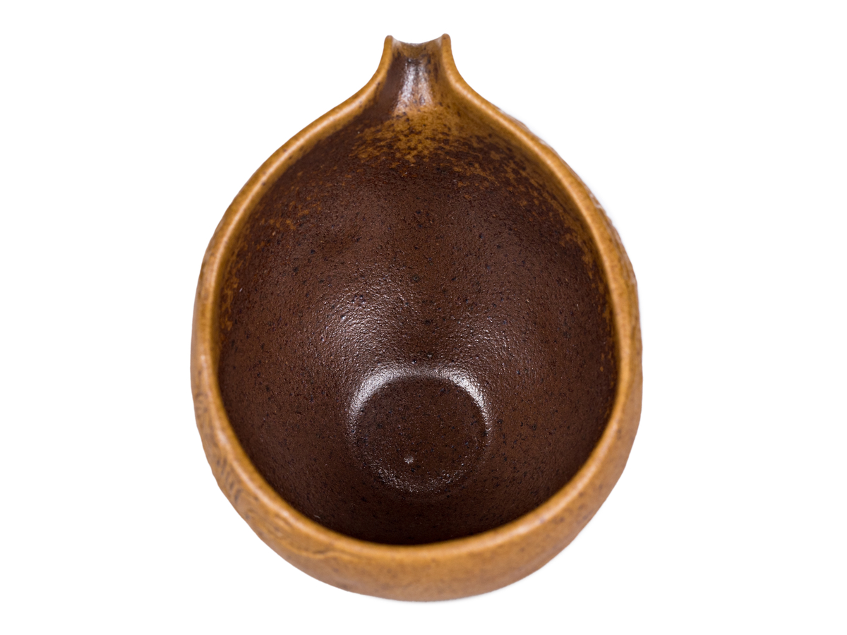 Гундаобэй (чахай) # 50960, керамика, 195 мл.