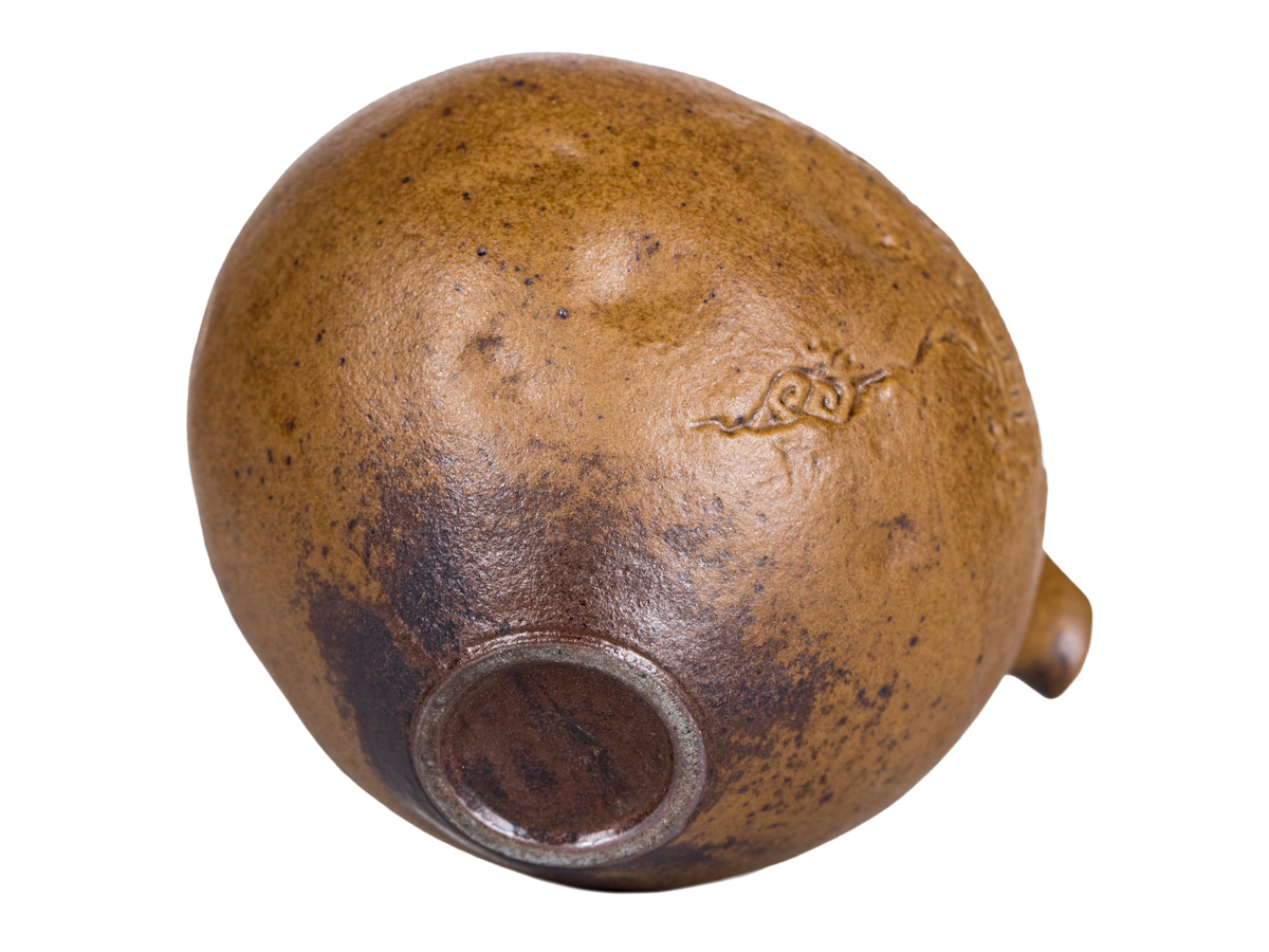 Гундаобэй (чахай) # 50960, керамика, 195 мл.