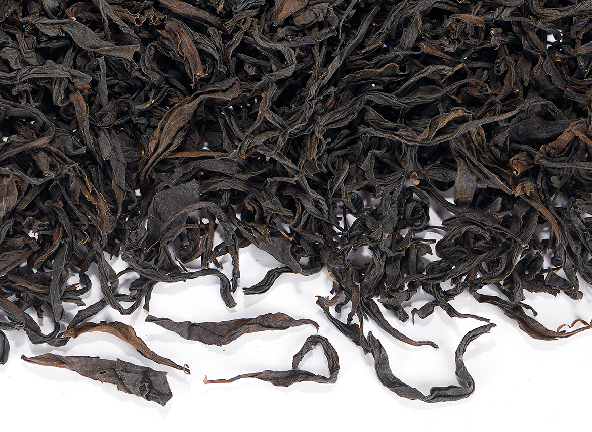 Тунму Сяочжун