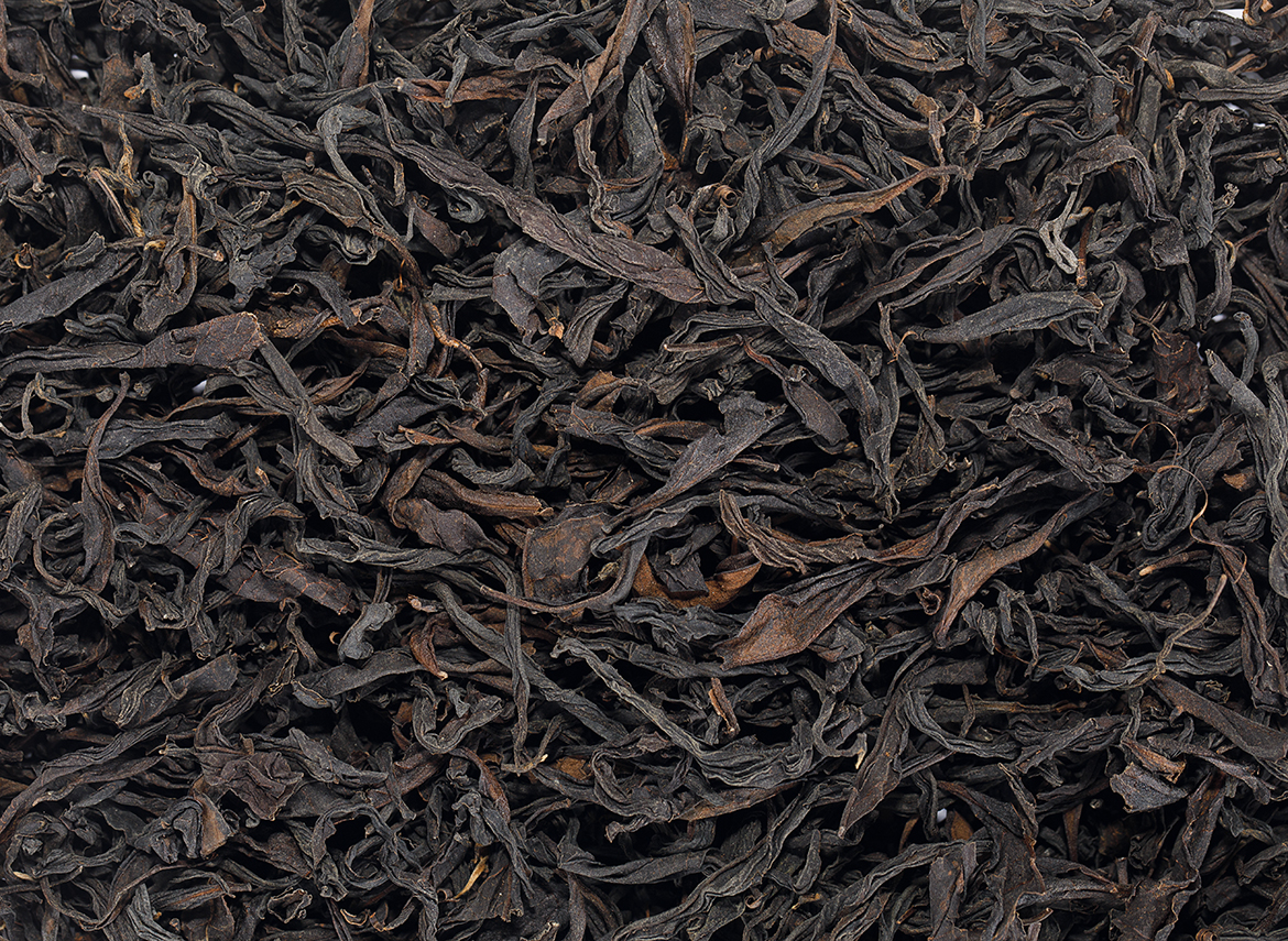 Тунму Сяочжун