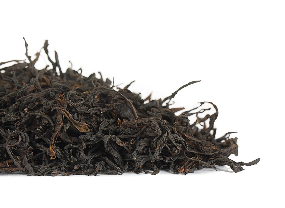 Тунму Сяочжун