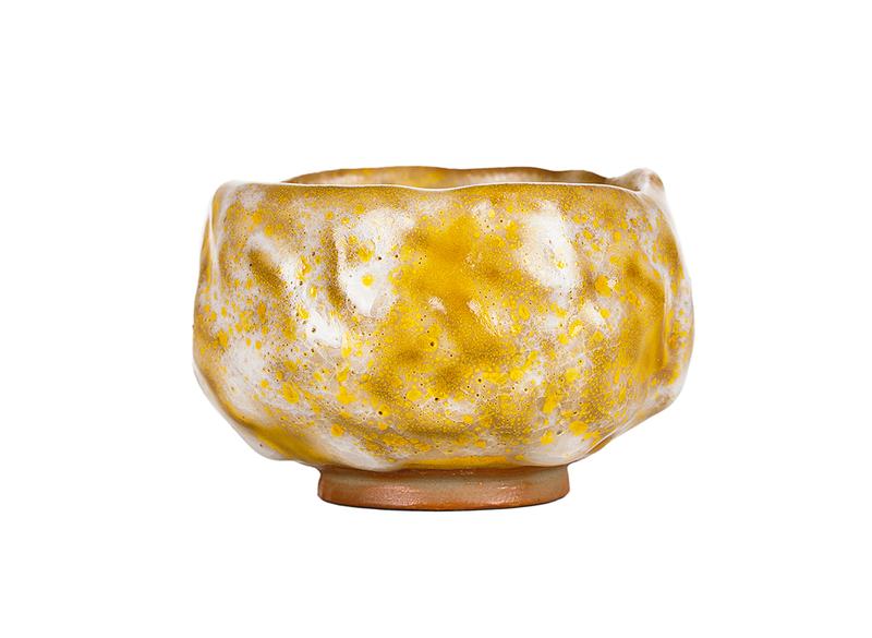 Пиала # 51464, керамика, 120 мл.