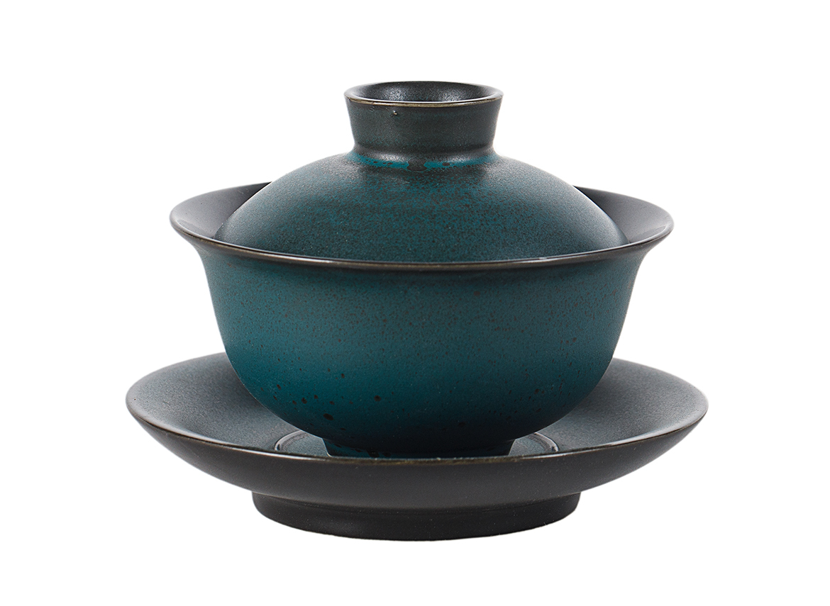 Гайвань # 51472, керамика, 116 мл.