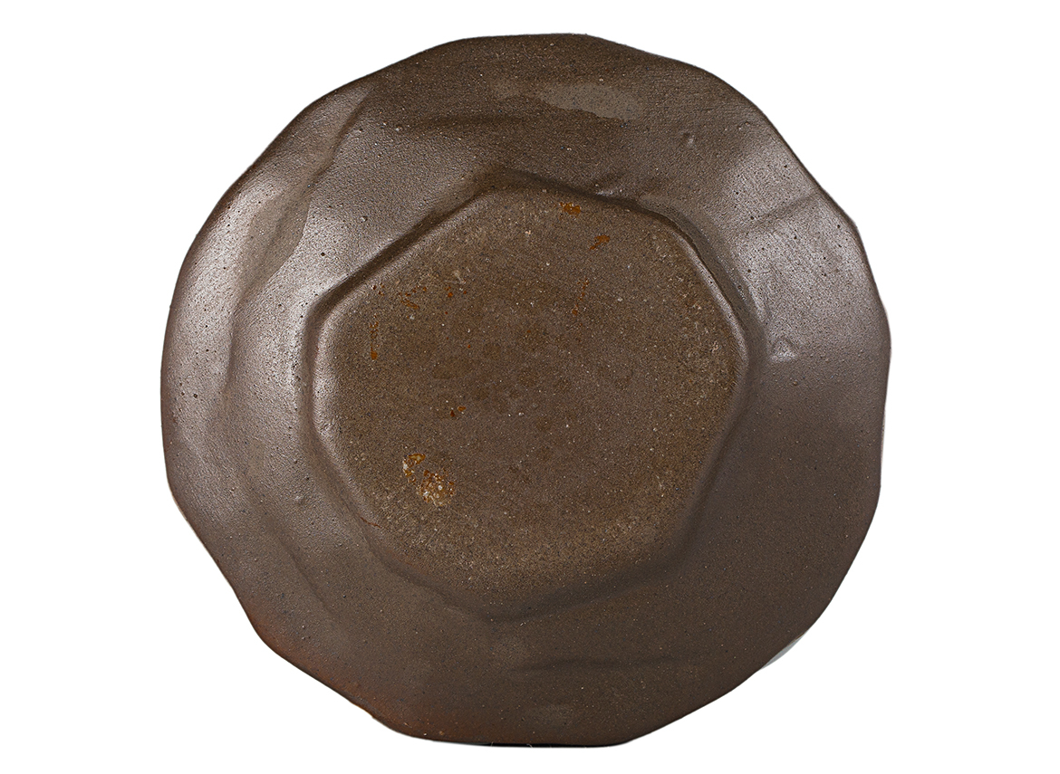 Пиала # 51476, керамика, 156 мл.