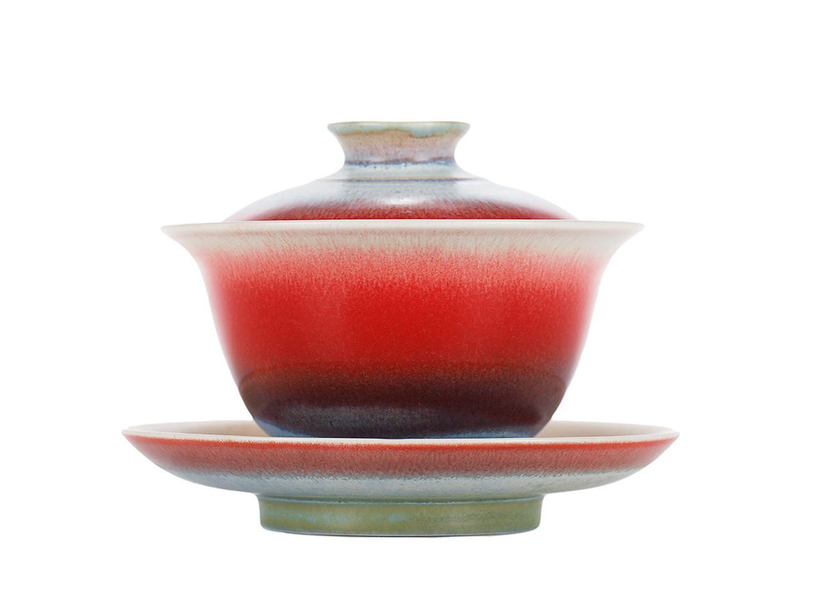 Гайвань # 51480, керамика, 126 мл.