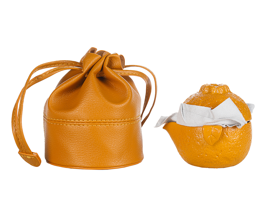 Набор посуды походный (сиборидаси 124 мл, пиалы 60 мл и 32 мл) # 51482, керамика.