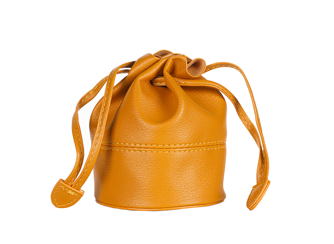 Набор посуды походный (сиборидаси 124 мл, пиалы 60 мл и 32 мл) # 51482, керамика.