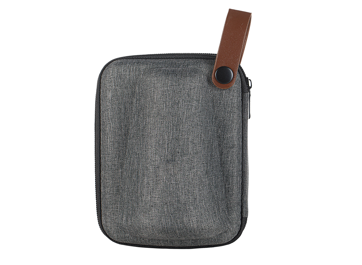 Набор посуды походный (сиборидаси 220 мл, пиалы 100 мл и 76 мл) # 51485, керамика.