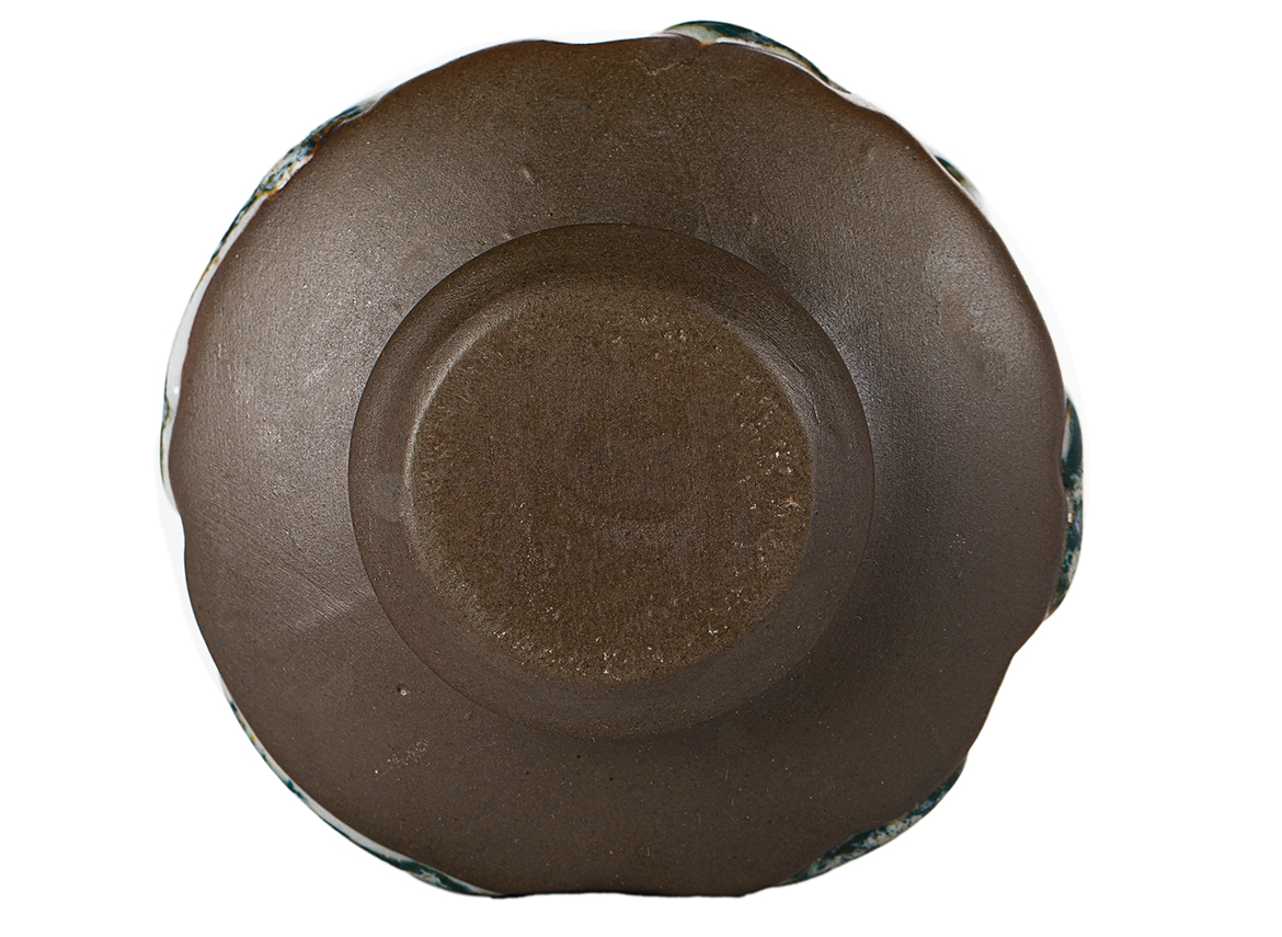 Пиала # 51486, керамика, 128 мл.