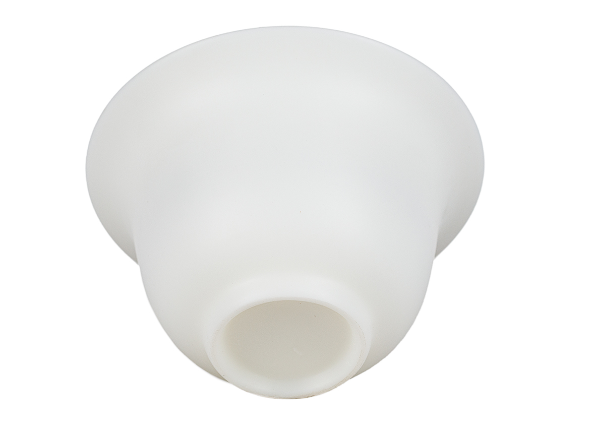 Гайвань # 51492, фарфор, 180 мл.