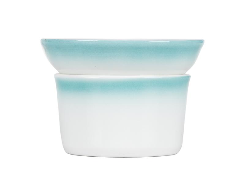 Сито # 51498, фарфор