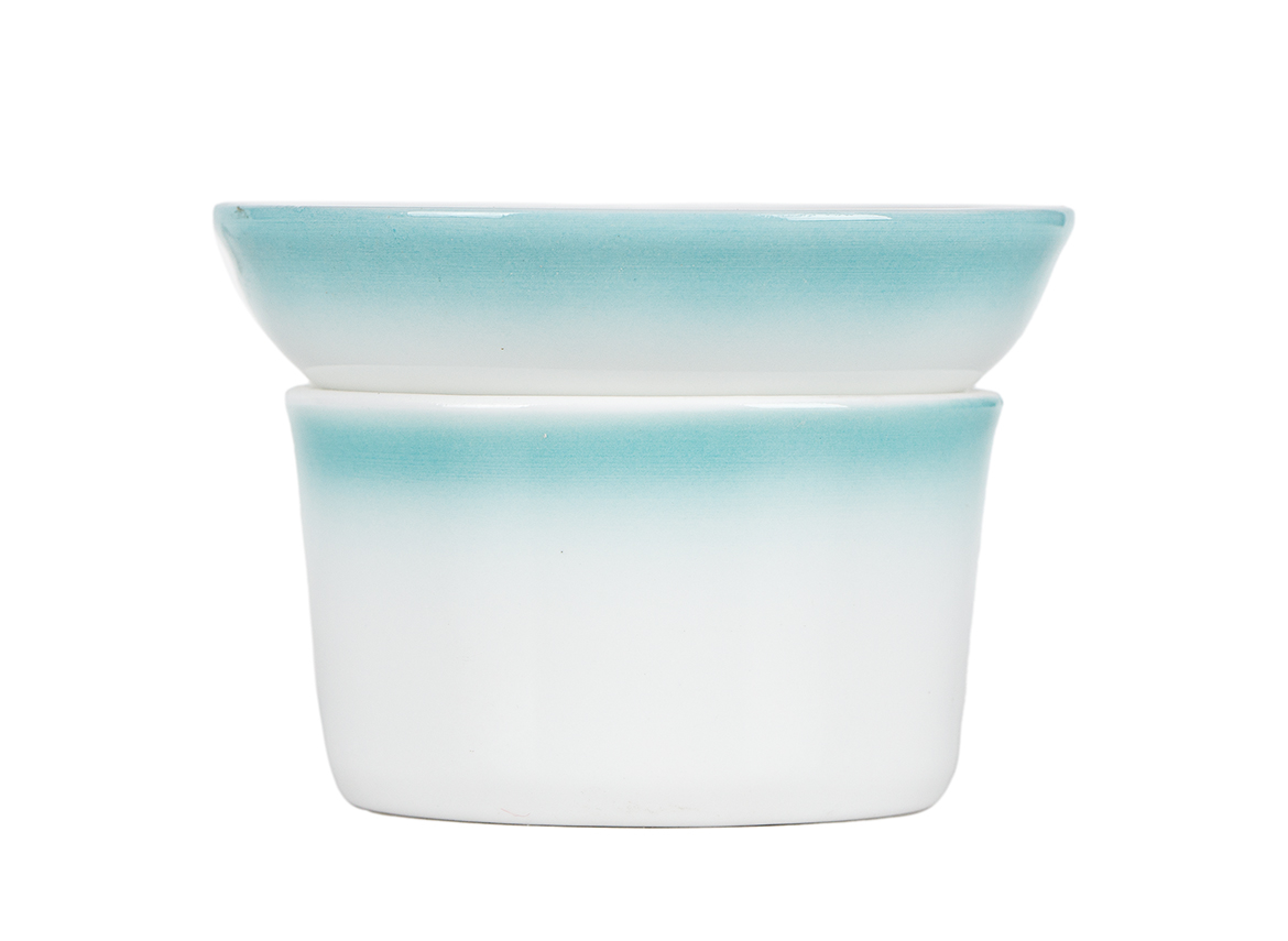 Сито # 51498, фарфор