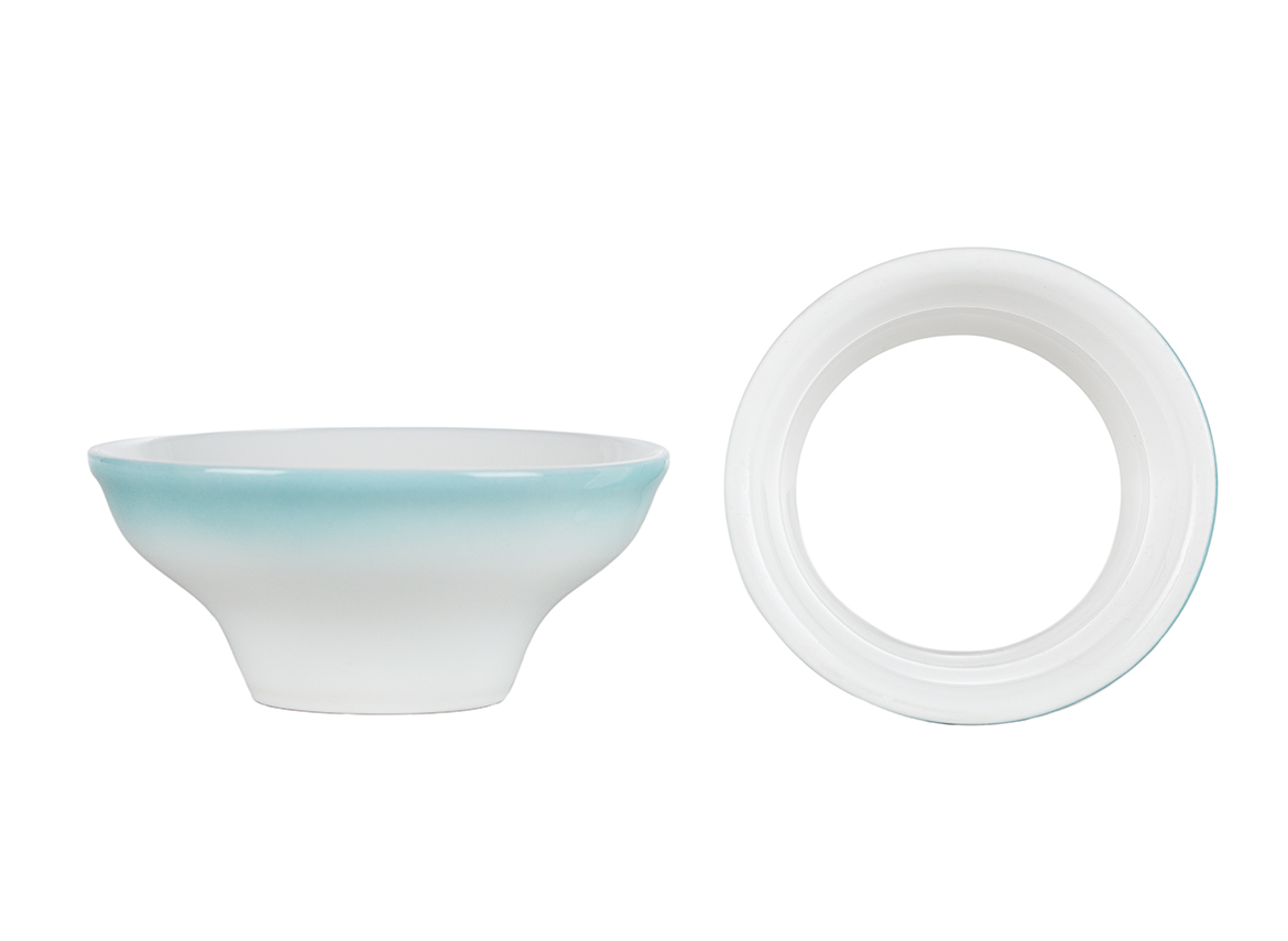 Сито # 51498, фарфор