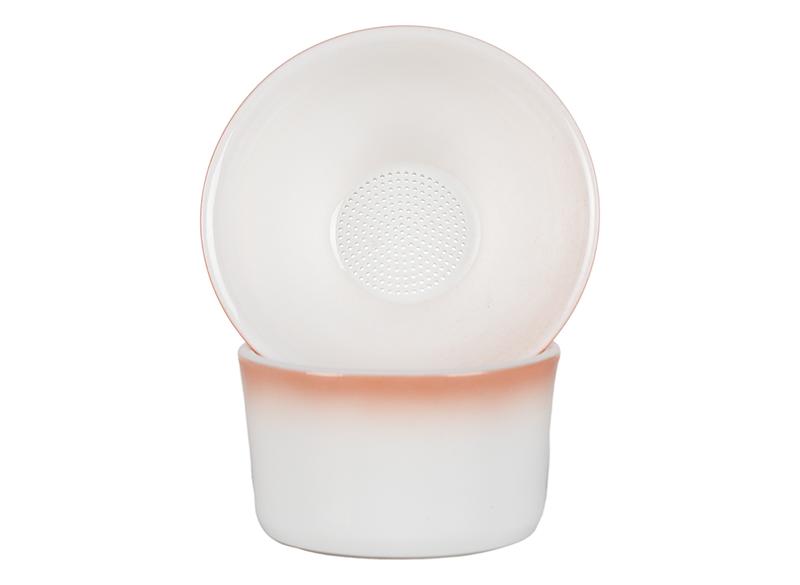 Сито # 51502, фарфор