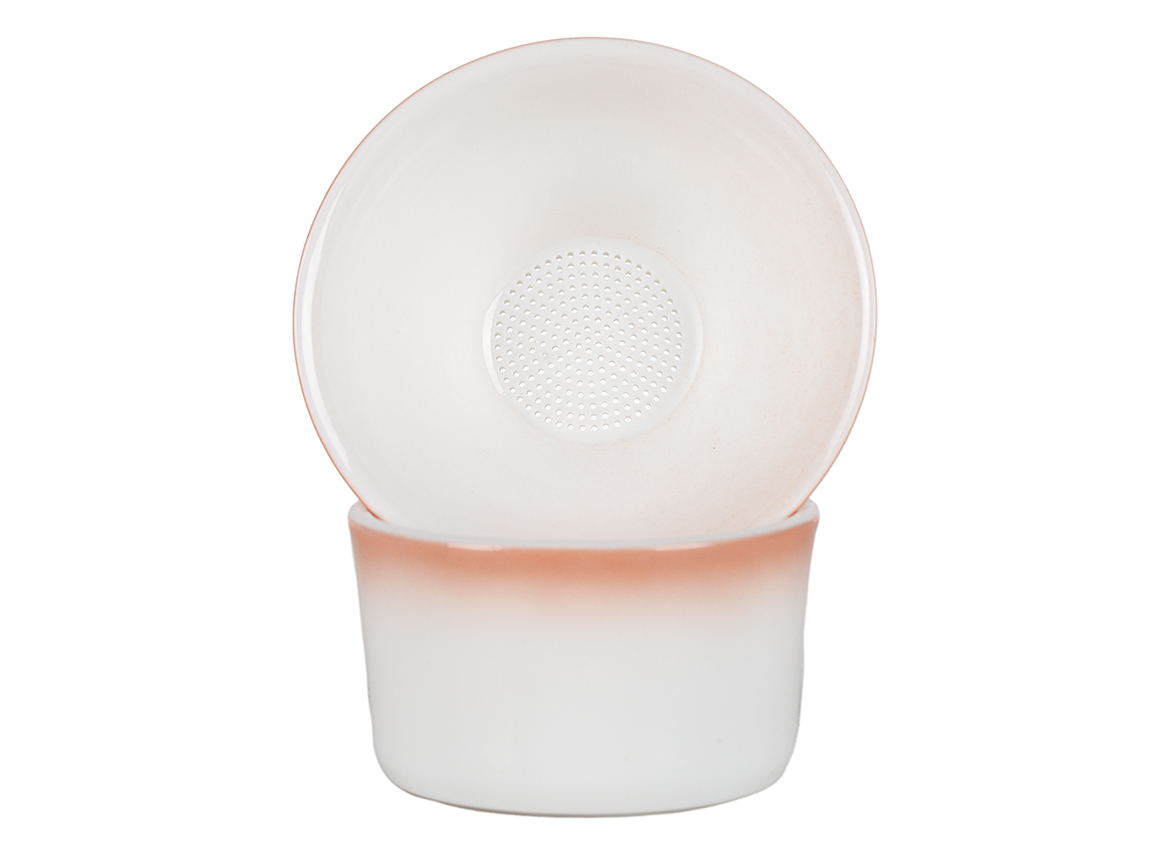 Сито # 51502, фарфор