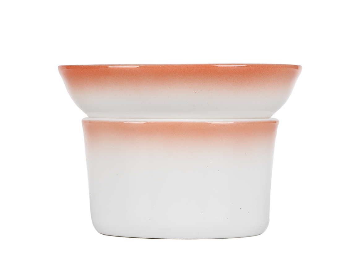 Сито # 51502, фарфор