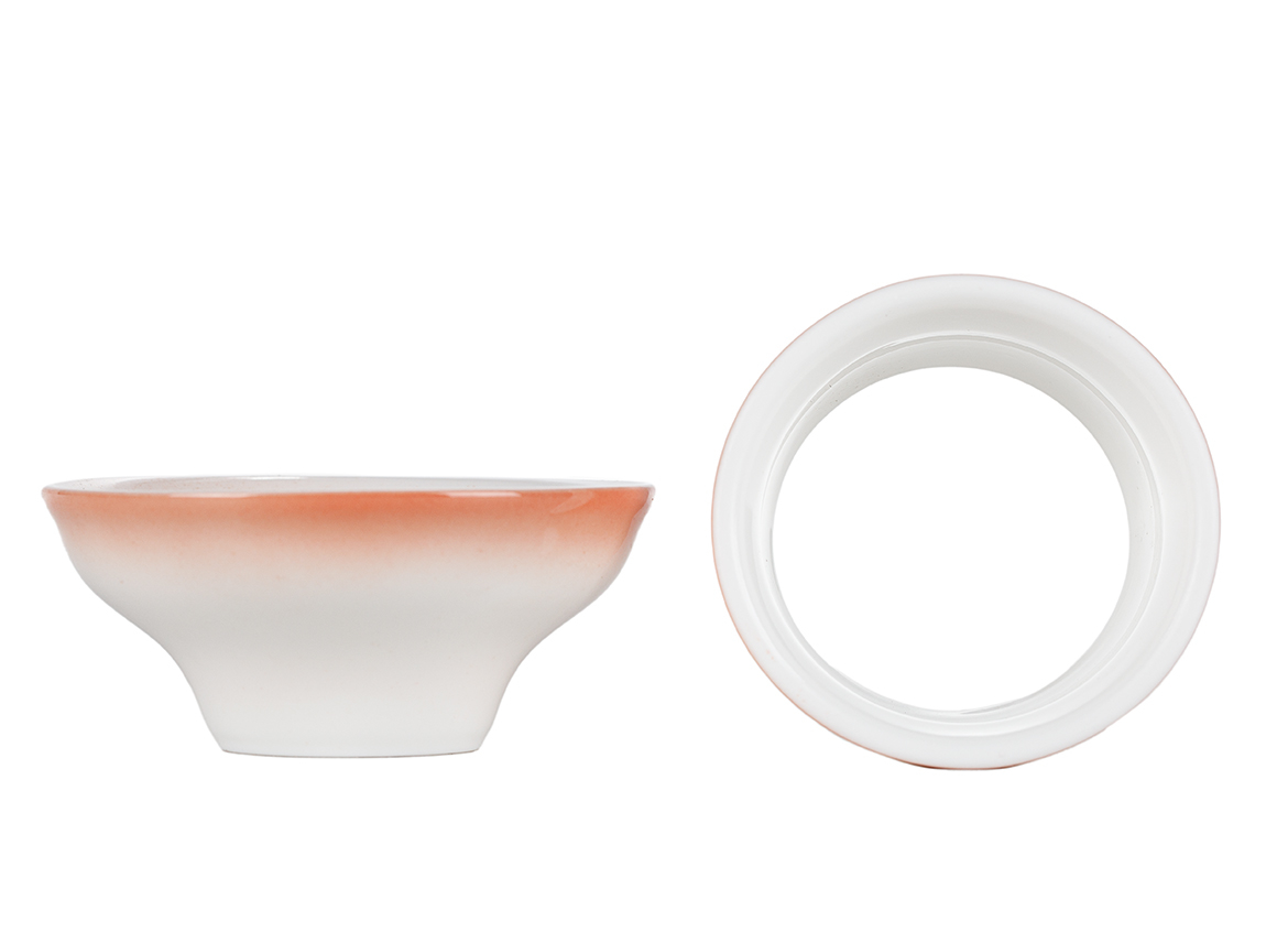 Сито # 51502, фарфор