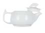 Чайник # 51504, фарфор, 148 мл.