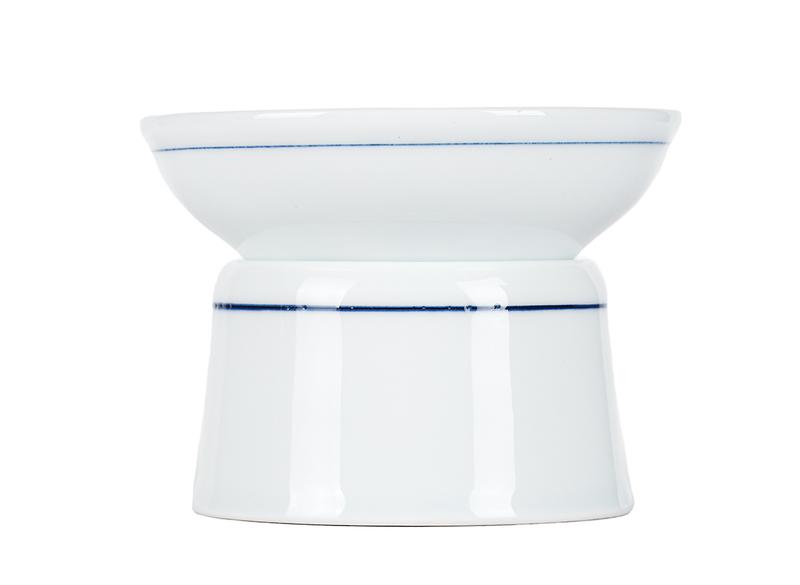 Сито # 51507, фарфор