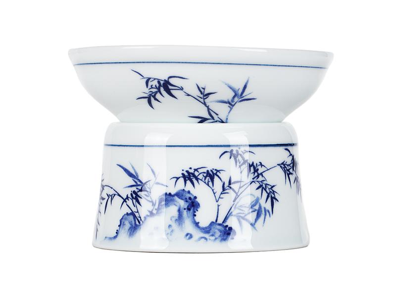 Сито # 51507, фарфор