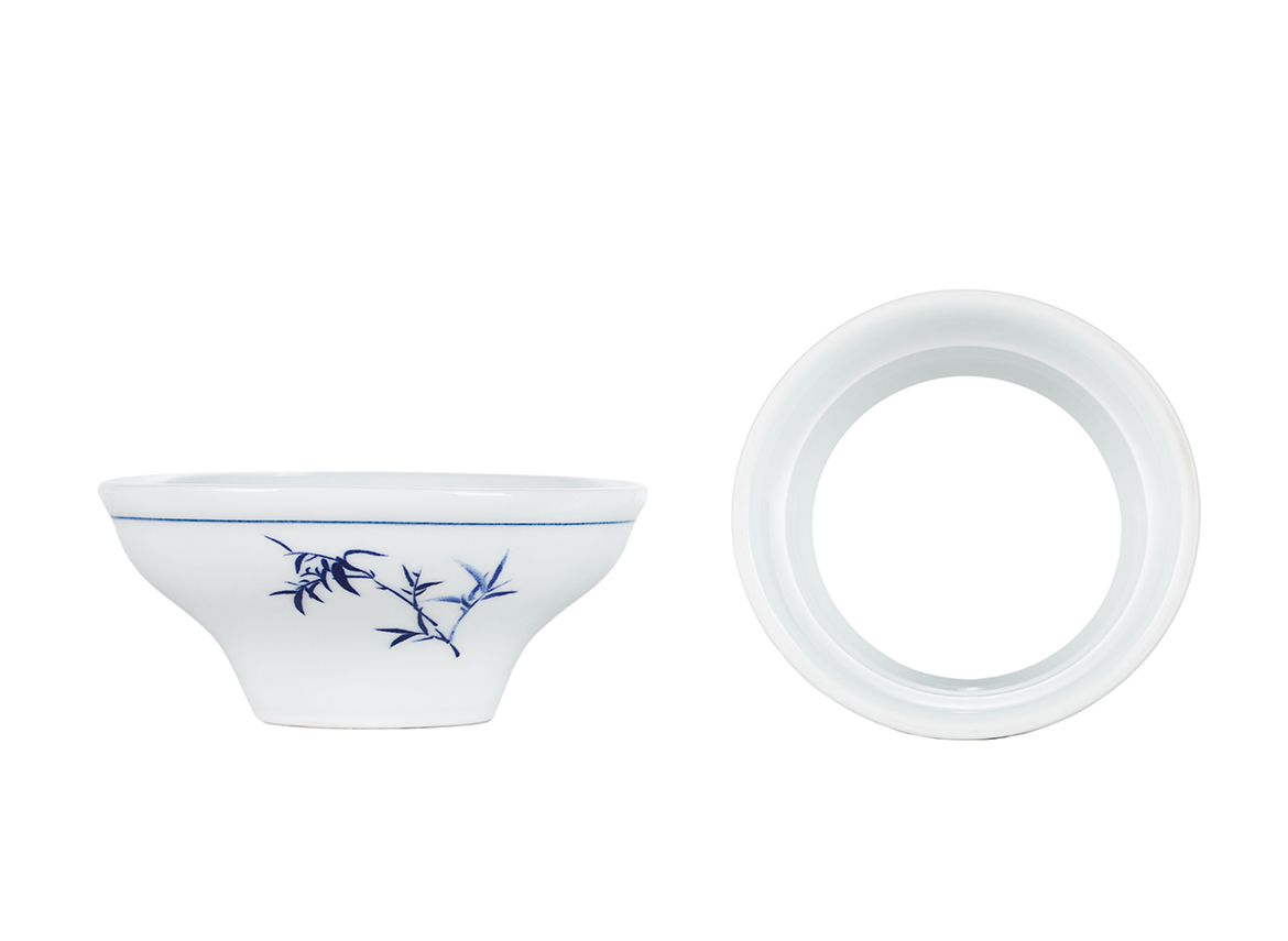 Сито # 51507, фарфор