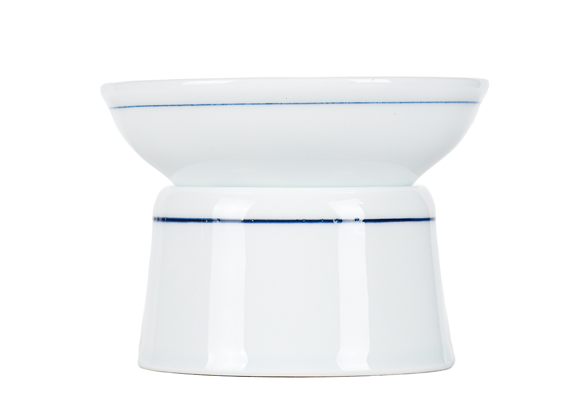 Сито # 51507, фарфор